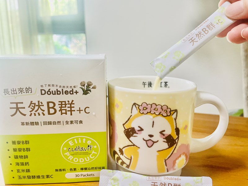 試用